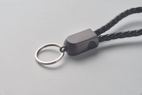 60W Schlüsselring-Ladekabel Inelite