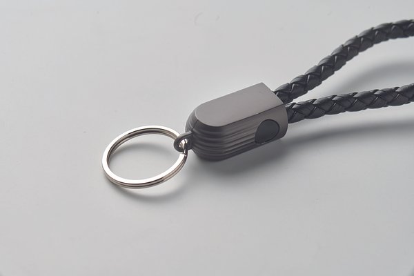 60W Schlüsselring-Ladekabel Inelite