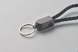 60W Schlüsselring-Ladekabel Inelite