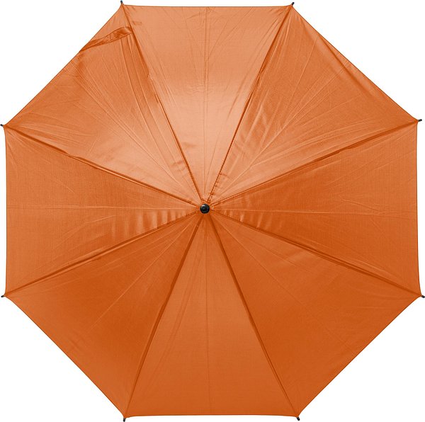 Regenschirm Durena | Polyester 170T | 23 Zoll