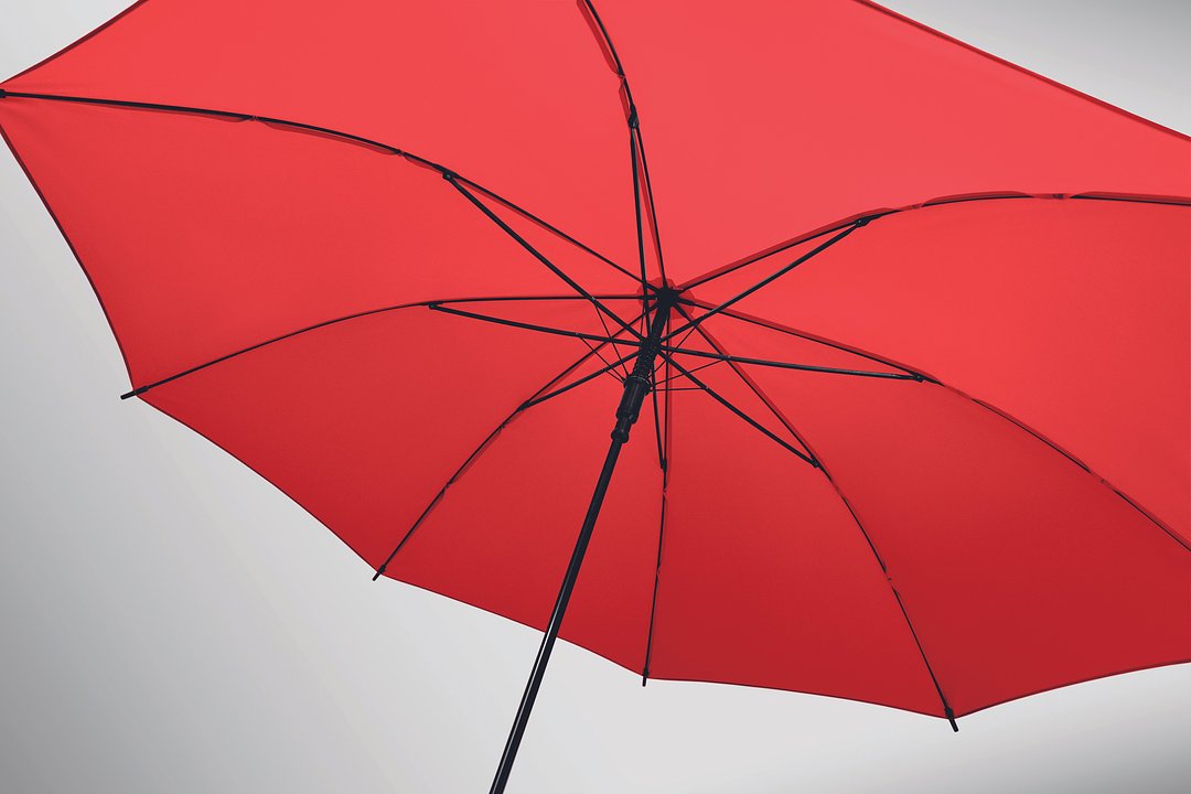 23 Regenschirm Elitas