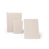 A5 Notizbuch Fringiafen