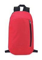Rucksack Buorsca