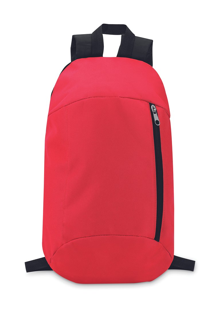 Rucksack Buorsca