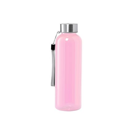 Trinkflasche Idcit