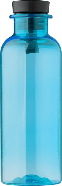 Trinkflasche Inannas | rPET | 500 ml