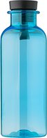 Trinkflasche Inannas | rPET | 500 ml