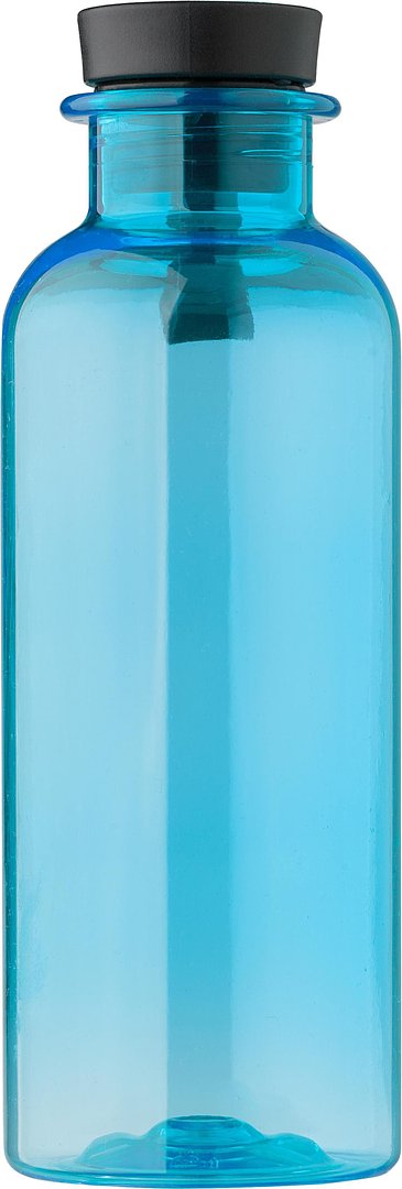 Trinkflasche Inannas | rPET | 500 ml