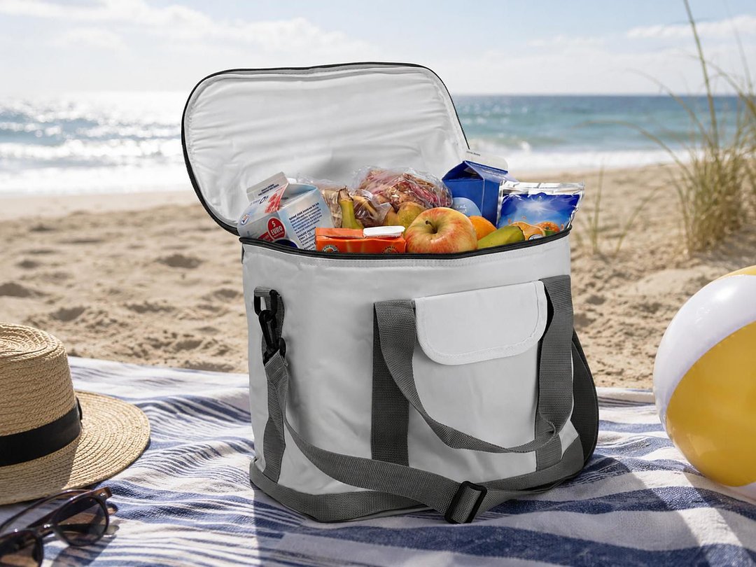 Kühltasche Benjat | 21,5 l