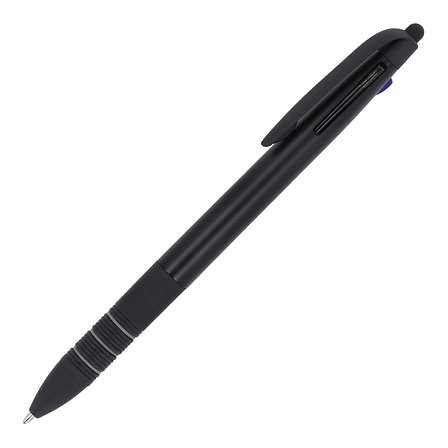 3-Farben-Stift Elegant Lüthona