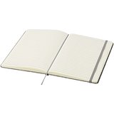 A5 Baumwoll Notizbuch - Mudy