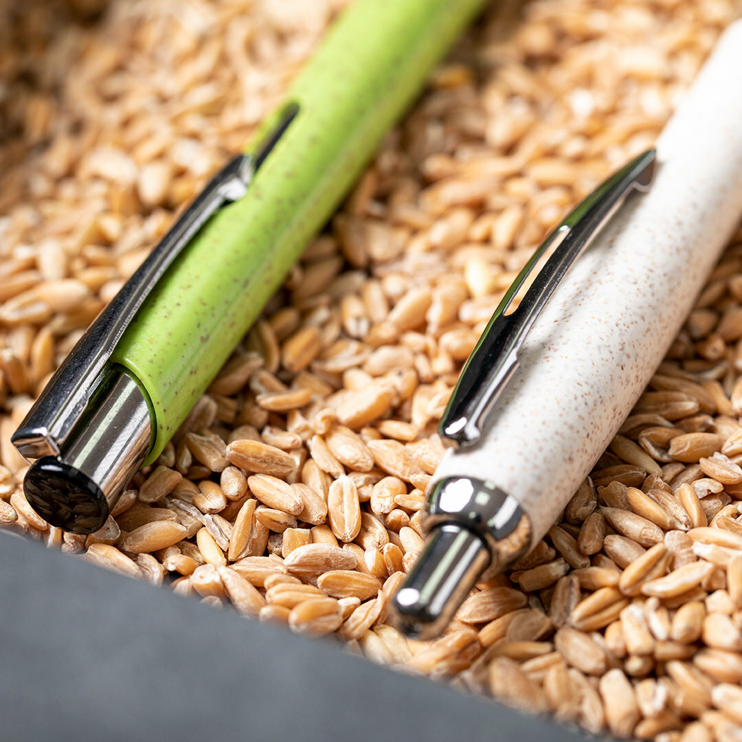 Kugelschreiber Iddox