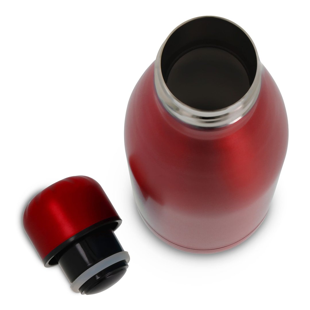 Flasche Swing Metallic Edition 500ml Elixuoli