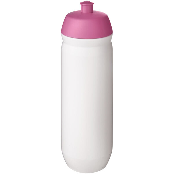 750 ml Sportflasche - Anrile