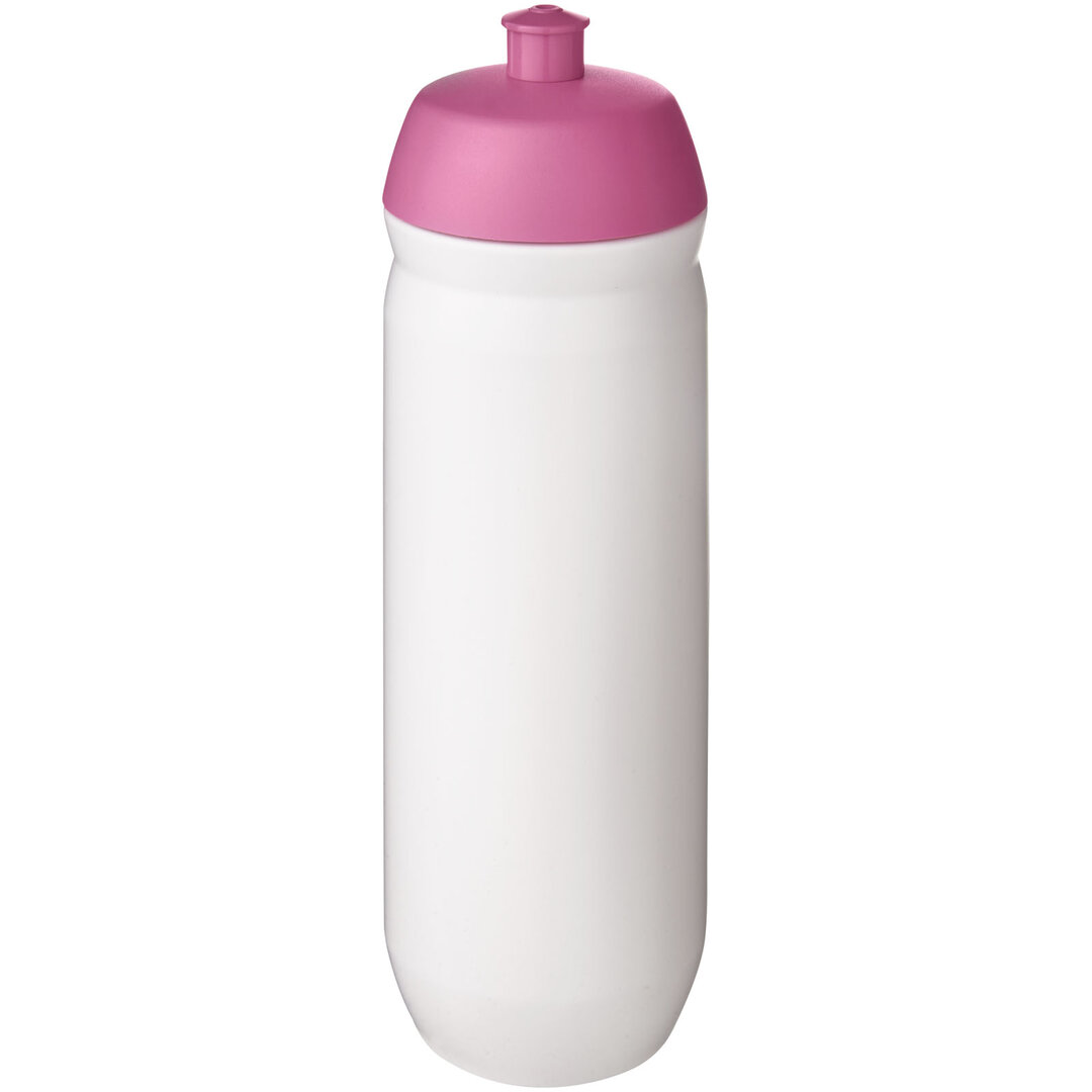 750 ml Sportflasche - Anrile