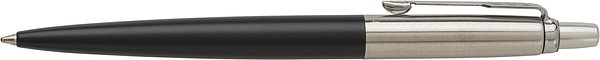 Parker Core Druckkugelschreiber Sars