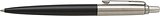 Parker Core Druckkugelschreiber Sars