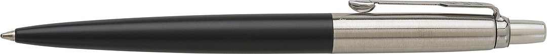 Parker Core Druckkugelschreiber Sars