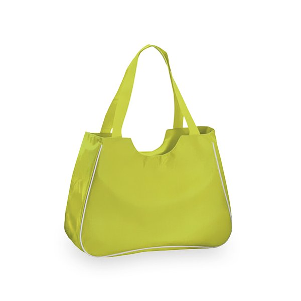Tasche Idaxi