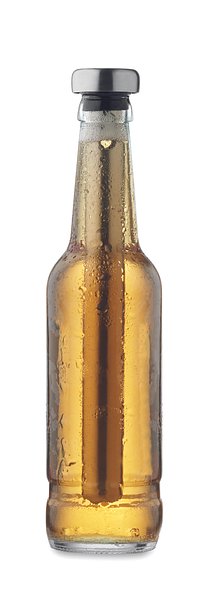 Getränke-Kühlstab Uelixcel