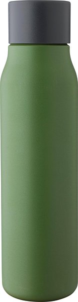 Trinkflasche Trudorg | Recycelt | 600 ml