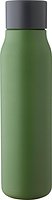 Trinkflasche Trudorg | Recycelt | 600 ml