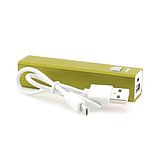 Power Bank Idzer