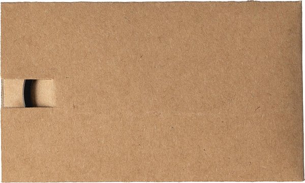 Metall-Schlüsselanhänger Ciana