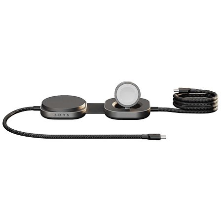 Pro 3 140 W, USB-C, 3 in 1 Ladekabel - Fadria