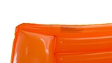 Luftmatratze Idper