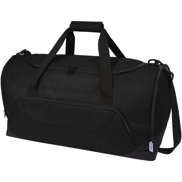 RPET Reisetasche 40L - Mast