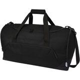 RPET Reisetasche 40L - Mast
