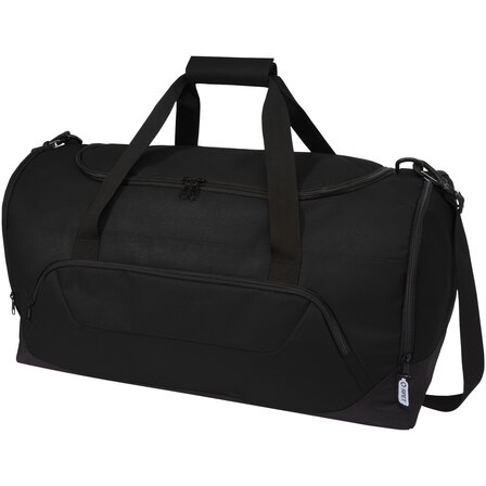 RPET Reisetasche 40L - Mast
