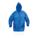 Regenjacke Idrus