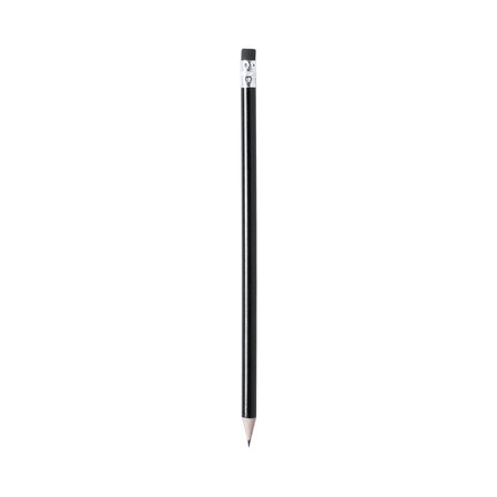 Bleistift Idart