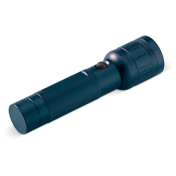 Abenteuer Taschenlampe Menathlan