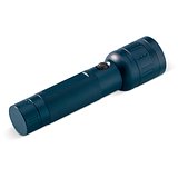 Abenteuer Taschenlampe Menathlan