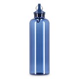 Noa Wasserflasche R-PET 750ml Merdingi