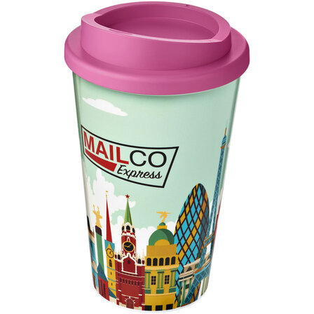 350 ml Isolierbecher - Anico