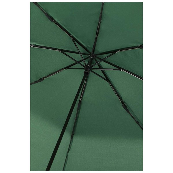 23'' faltbarer manueller Regenschirm - Helveta