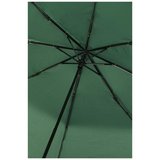 23'' faltbarer manueller Regenschirm - Helveta