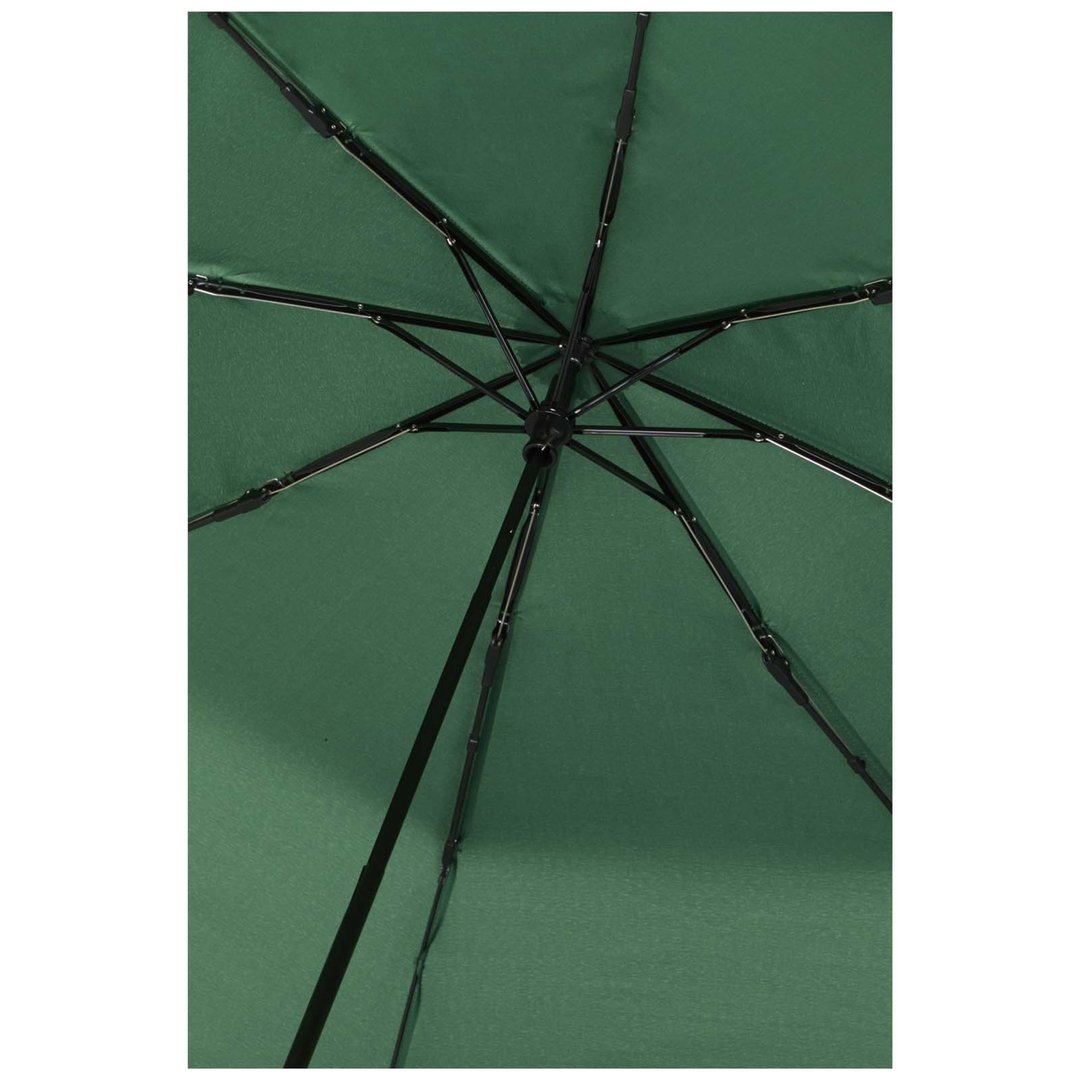 23'' faltbarer manueller Regenschirm - Helveta