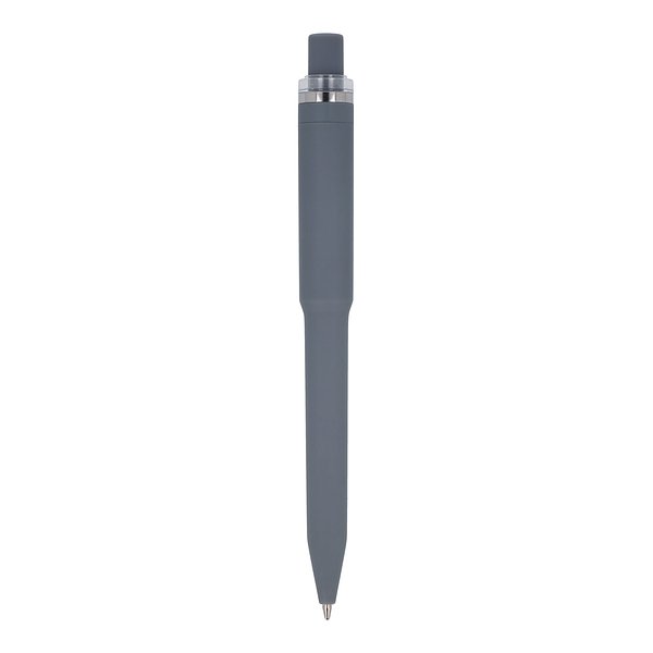 Ozzy-Stift mit Soft-Touch Giulini