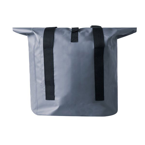 Tasche Idsen