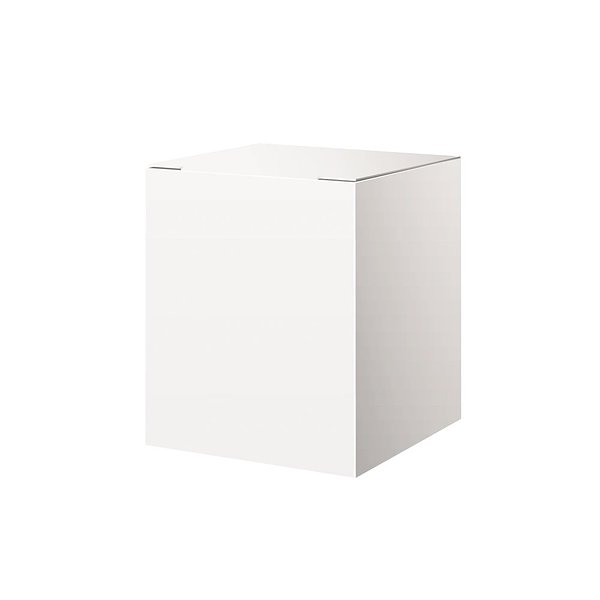 Duftkerze im Glasbecher Elierenan