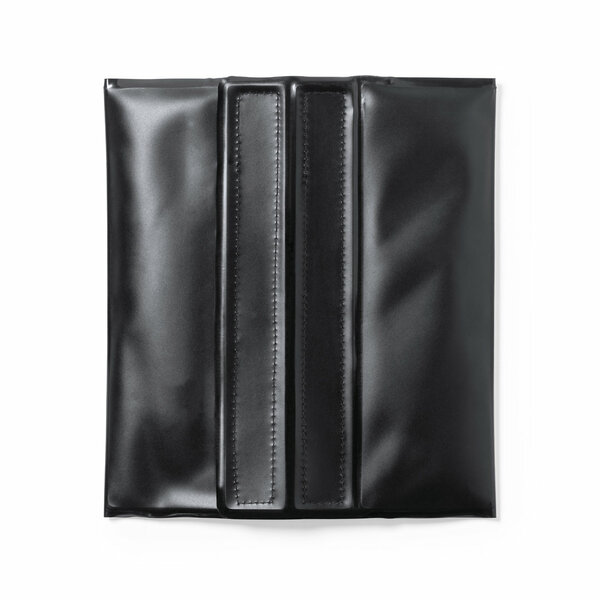 Flaschenkühler Idish