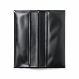 Flaschenkühler Idish