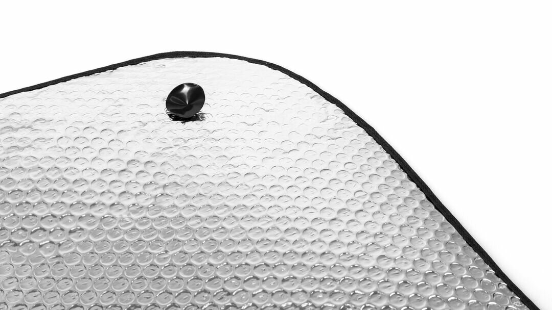 Autosonnenschutz Idgon