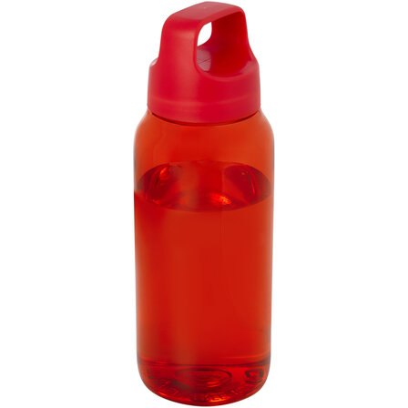 500 ml Trinkflasche aus recyceltem Kunststoff - Ongin