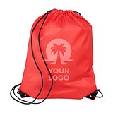 Rucksack Dorscha | Kordelzug